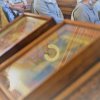 40 дней отцу Александру
